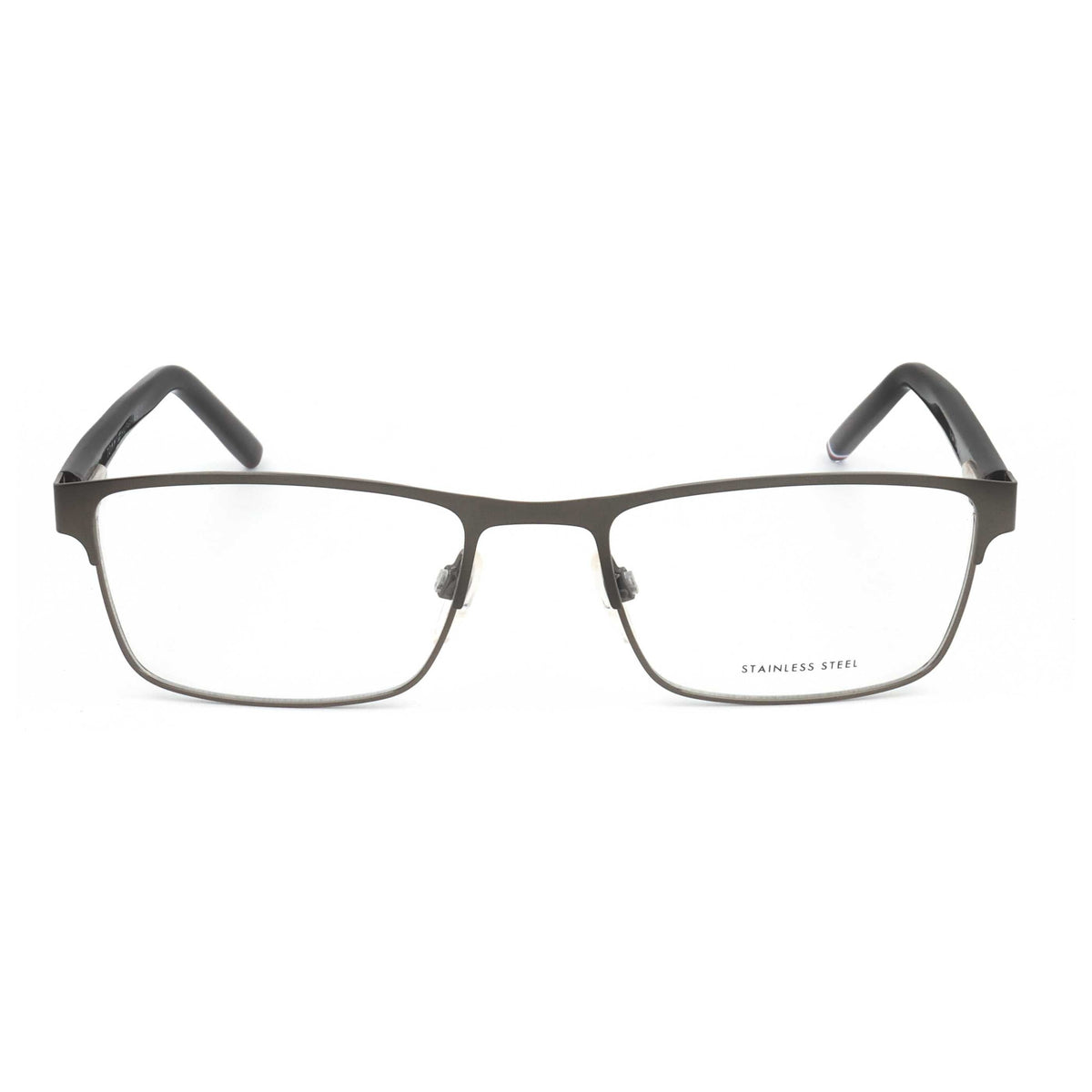Tommy Hilfiger Men's Eyeglasses TH1944-SVK-53