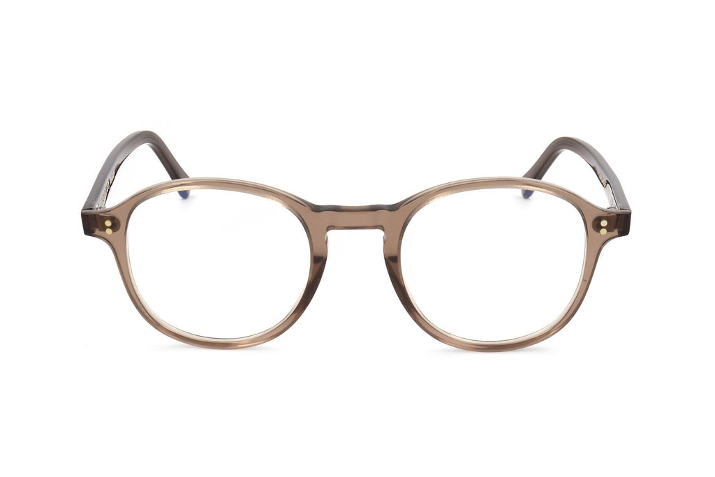 L.G.R. Unisex Glasses
