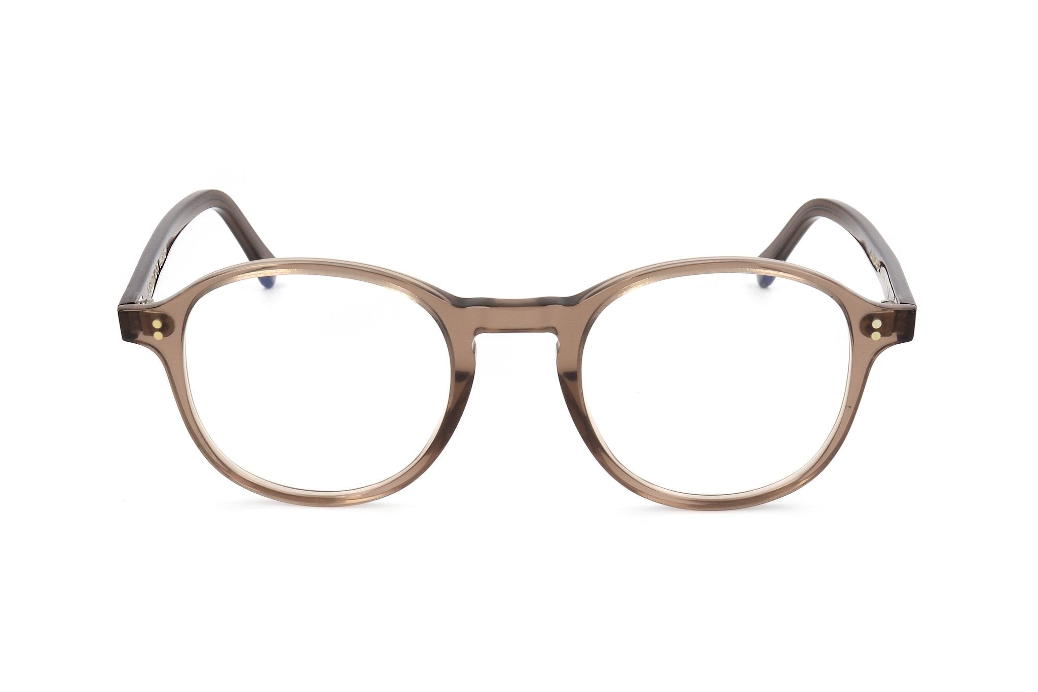 L.G.R. Unisex Glasses