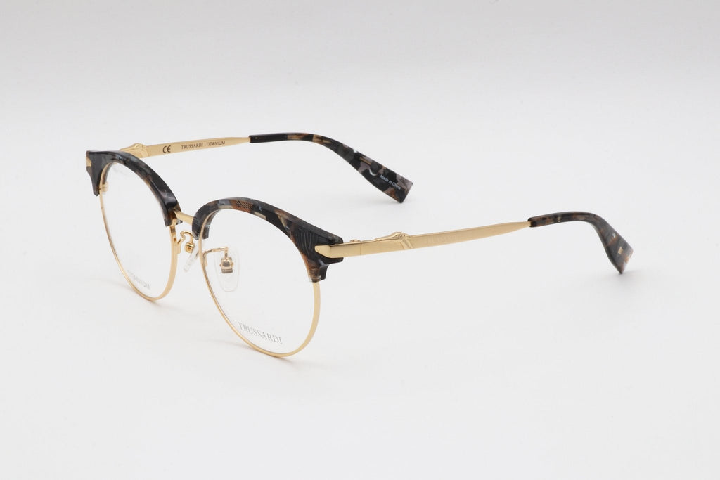 Trussardi Women's Combined Glasses