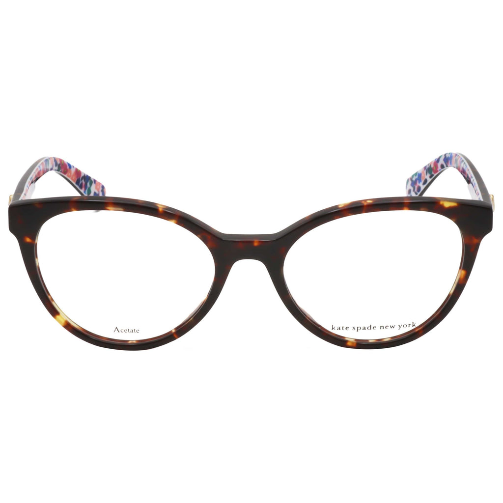 Kate Spade Women's Eyeglasses GELA-086-50