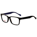 Hugo Boss Men's Eyeglasses HG0182-0003-55