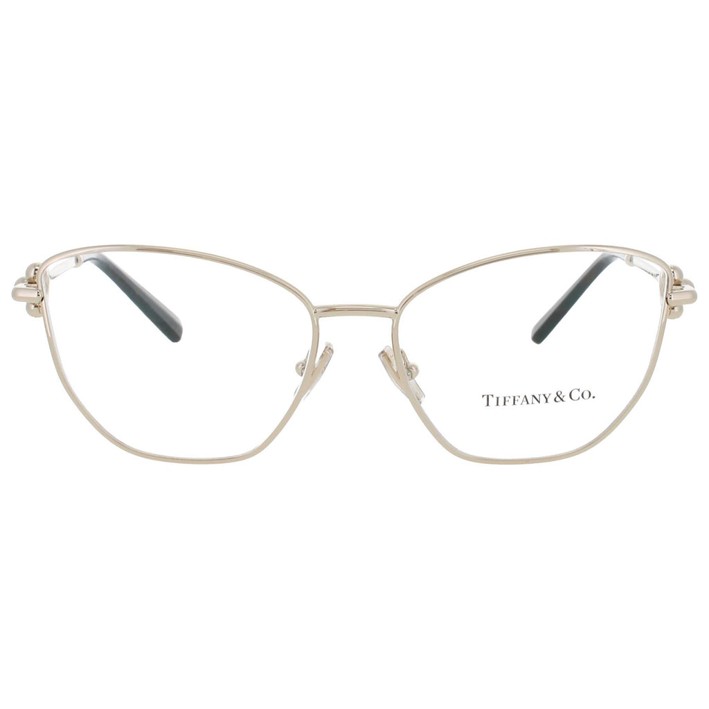 Tiffany & Co. Women's Eyeglasses TF-TF1166-6021-55