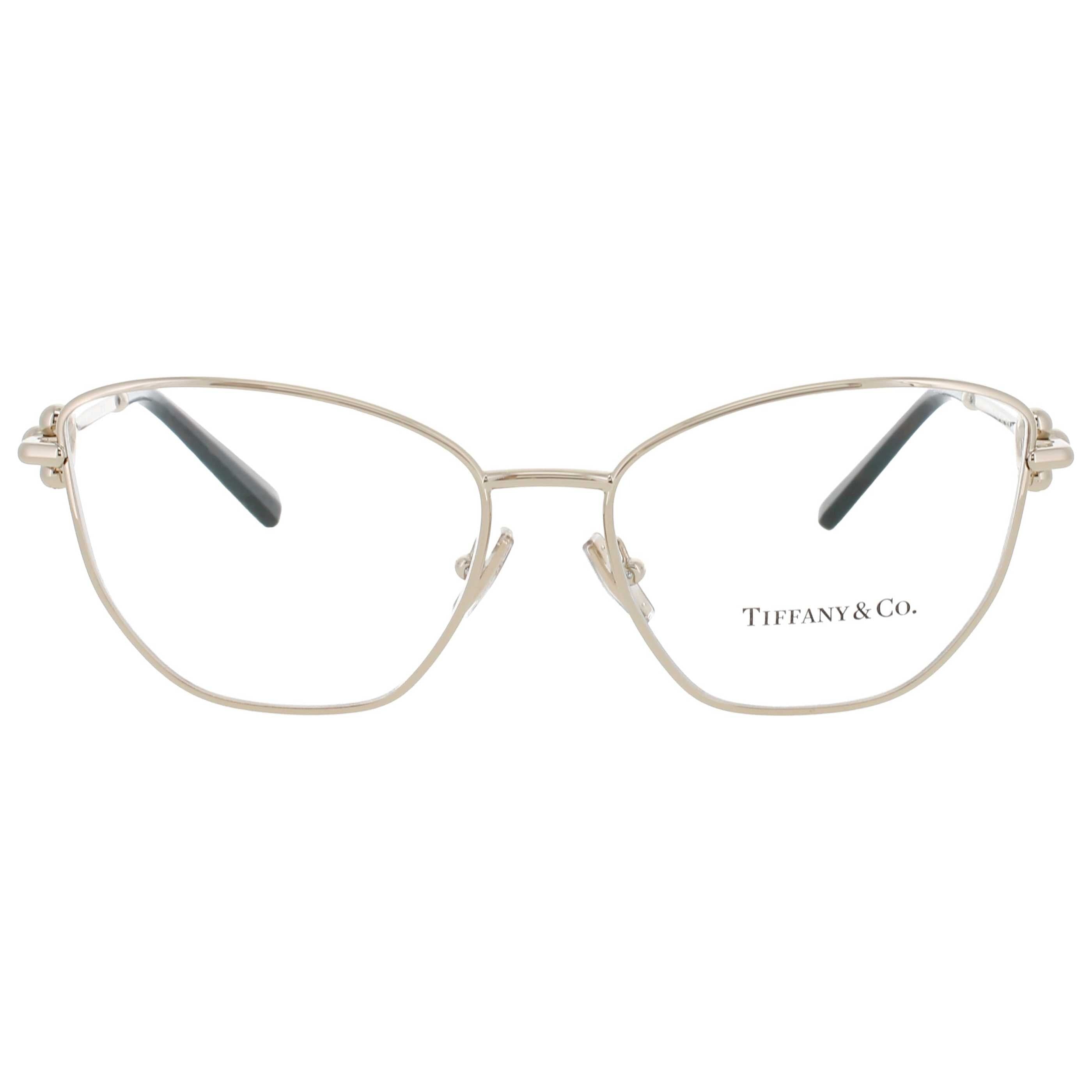 Tiffany & Co. Women's Eyeglasses TF-TF1166-6021-55