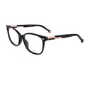 Carolina Herrera Women's Eyeglasses HER0159-G-KDX-54