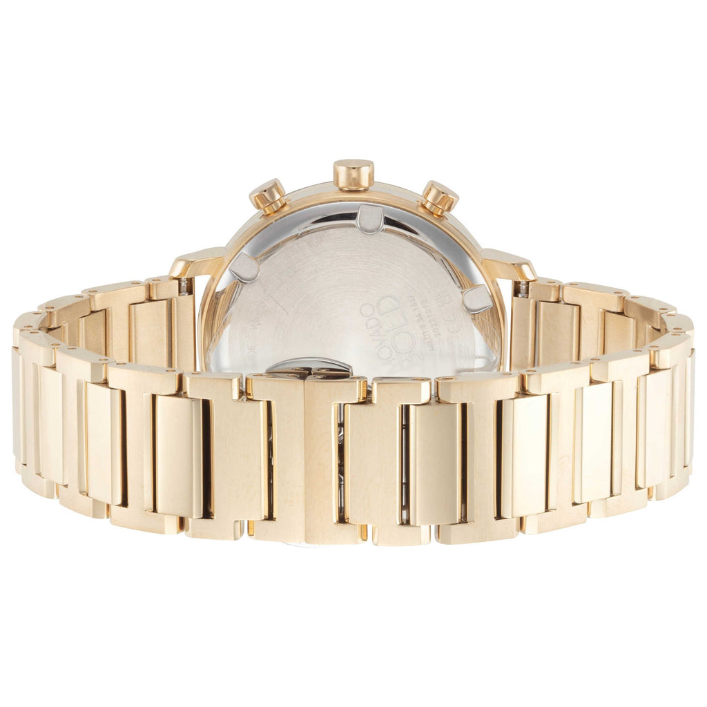 Movado Women's Watch 3600788