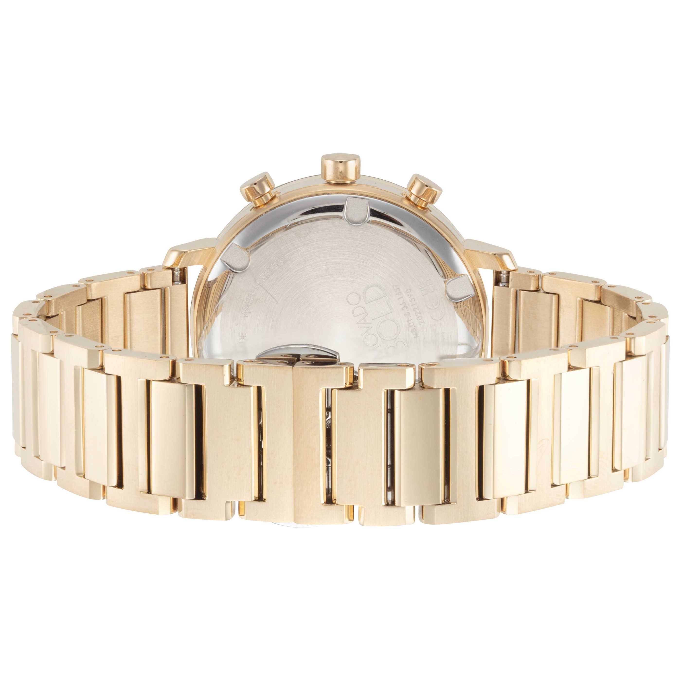 Movado Women's Watch 3600788