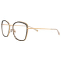 Pomellato Novelty Women's Eyeglasses PM0085O-30008668-004