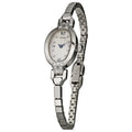 Concord Women's Quartz Watch 0311743