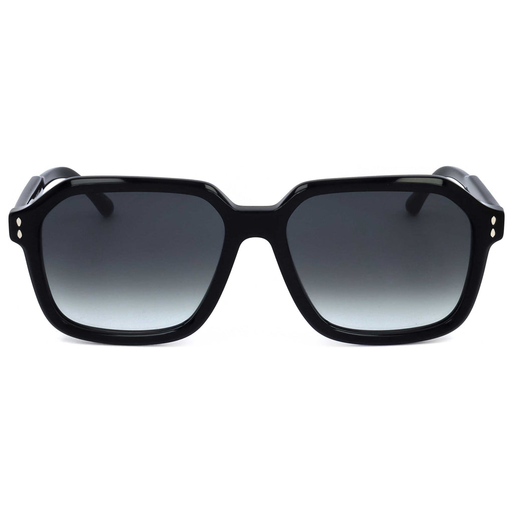 Isabel Marant Women's Sunglasses IM0153-G-S-807-56