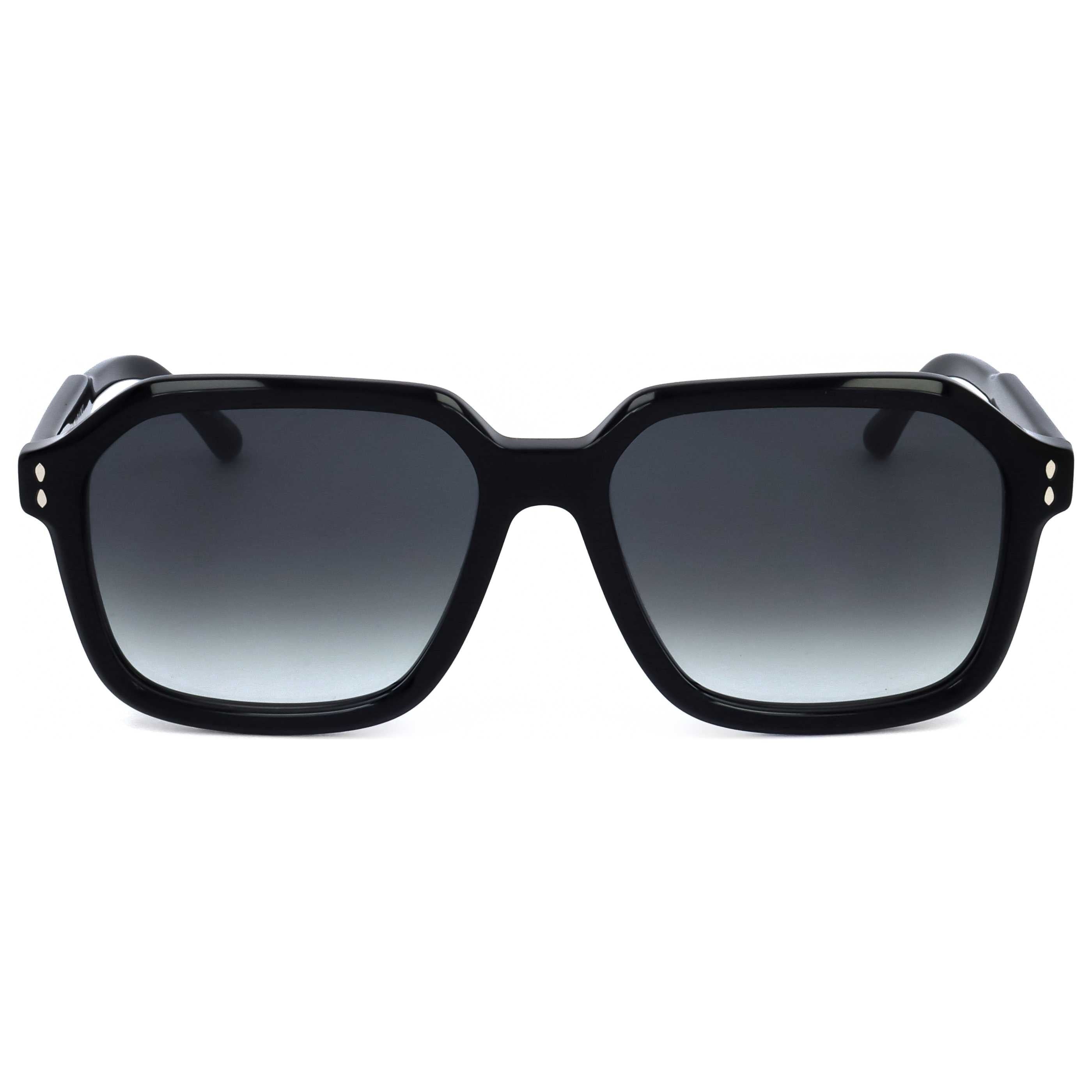 Isabel Marant Women's Sunglasses IM0153-G-S-807-56