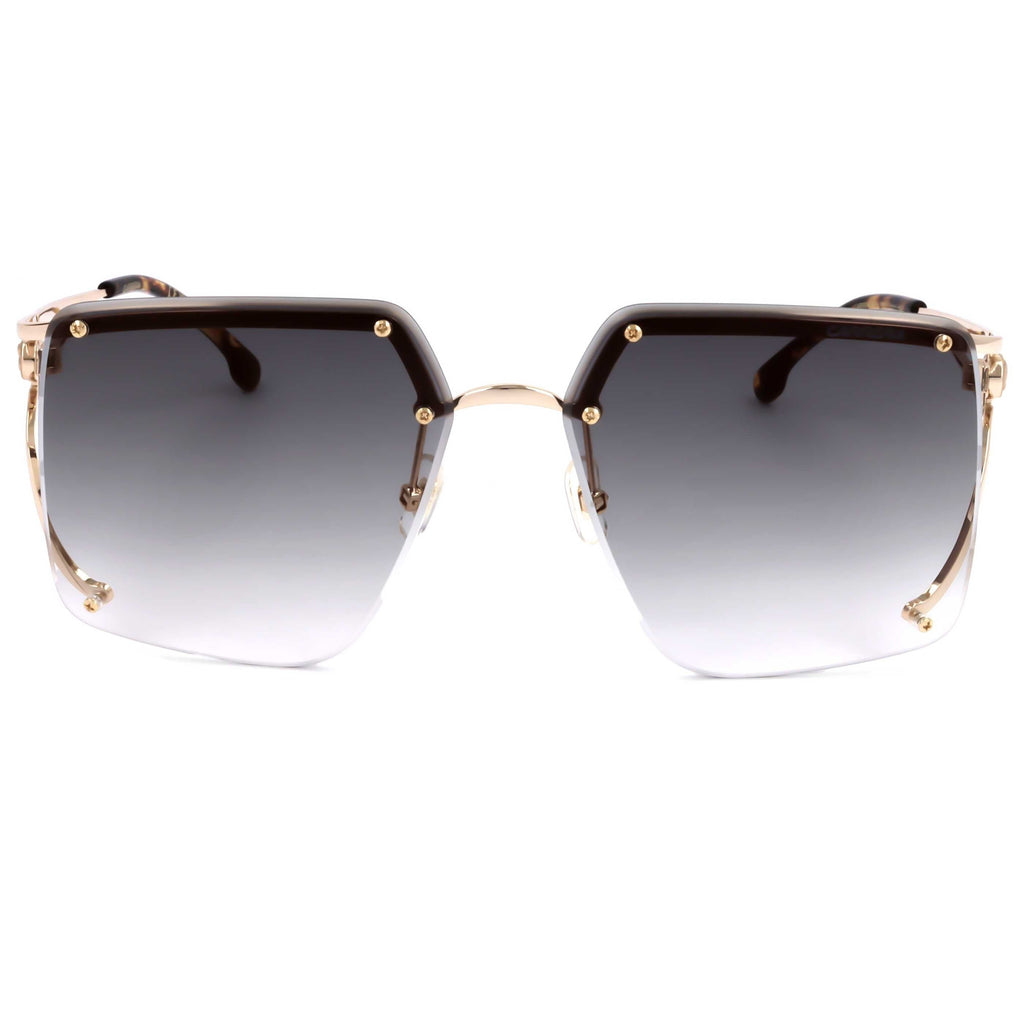 Carrera Women's Sunglasses CARRERA3041-S-FT3-60