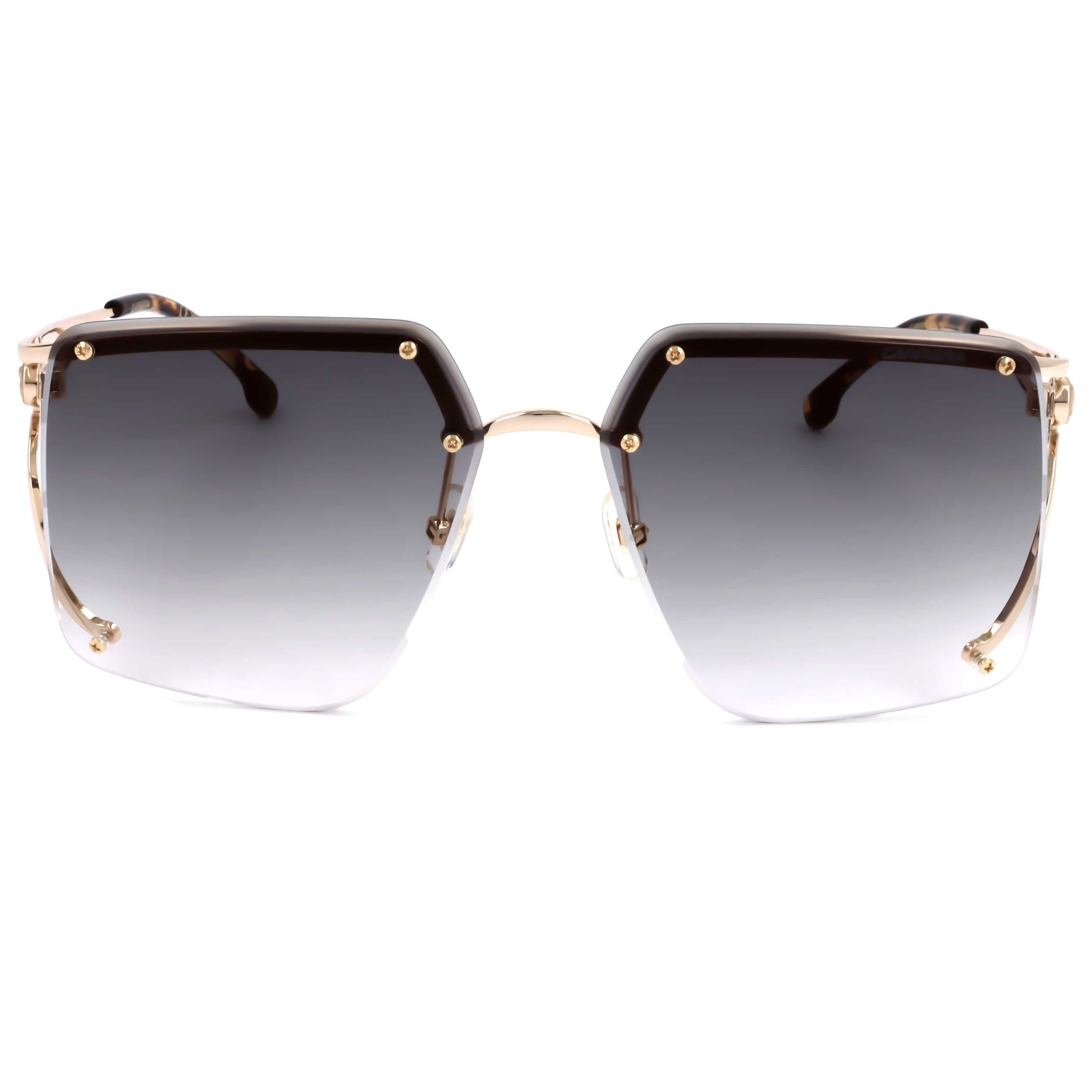 Carrera Women's Sunglasses CARRERA3041-S-FT3-60
