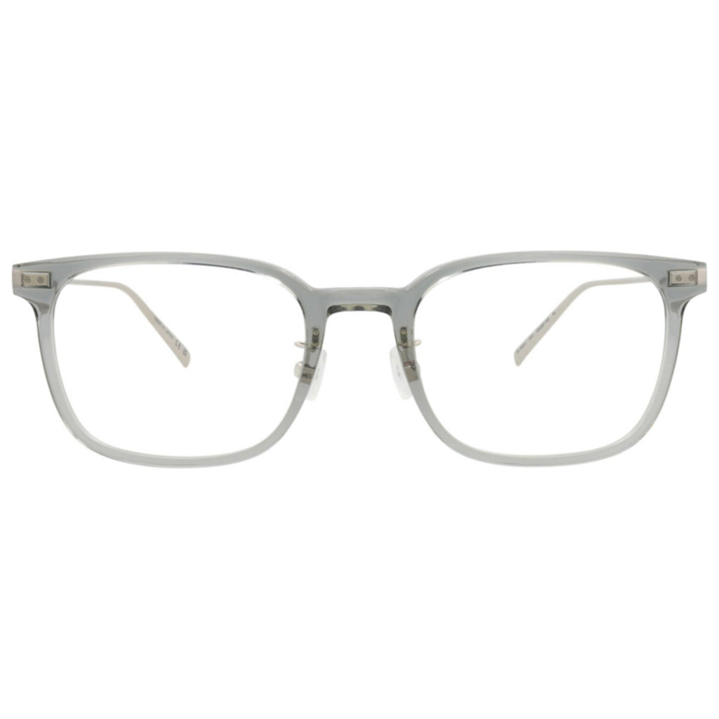 Saint Laurent Unisex Eyeglasses SL632J-30014660-003
