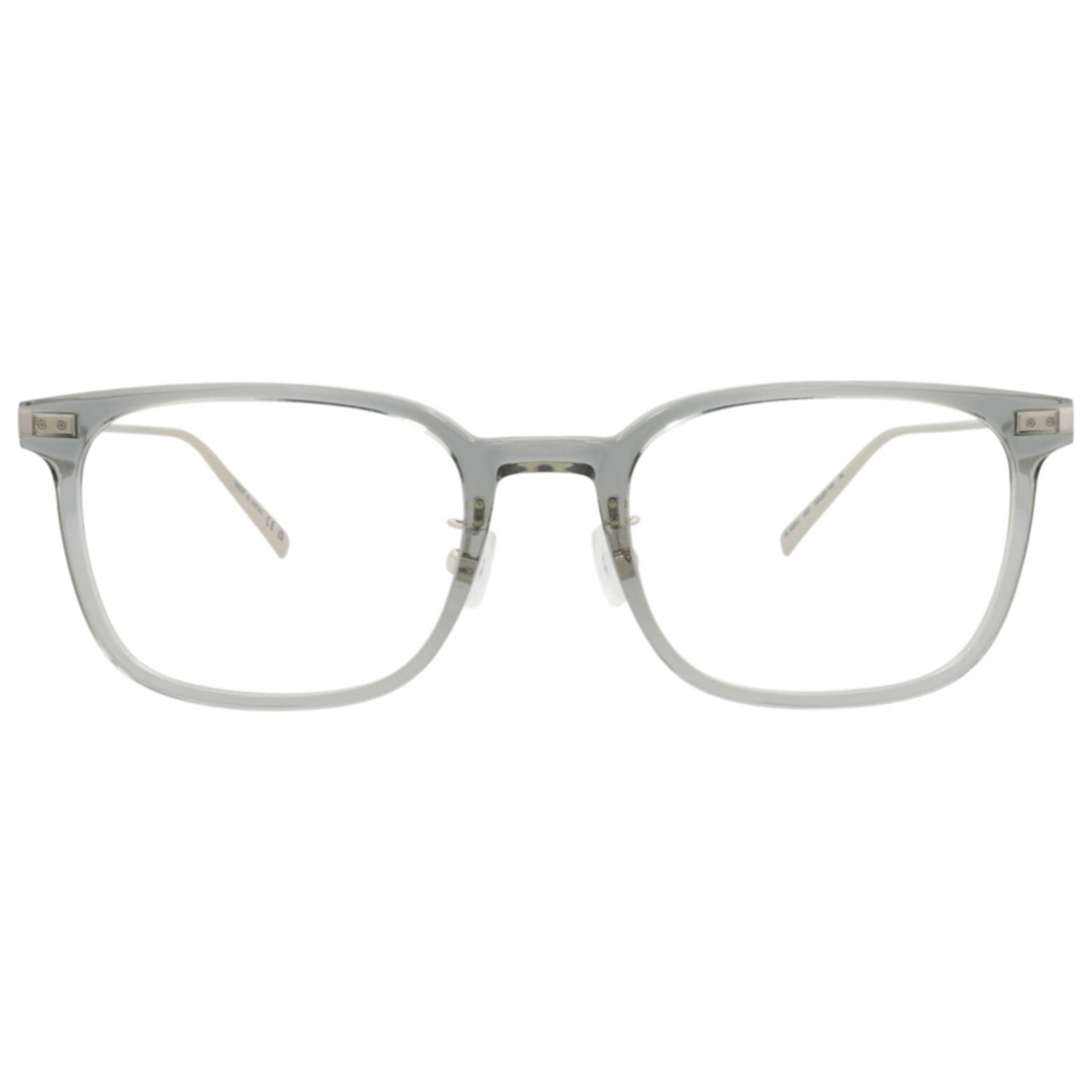 Saint Laurent Unisex Eyeglasses SL632J-30014660-003