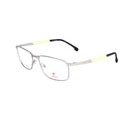 Carrera Men's Eyeglasses CARRERA8900-413-55