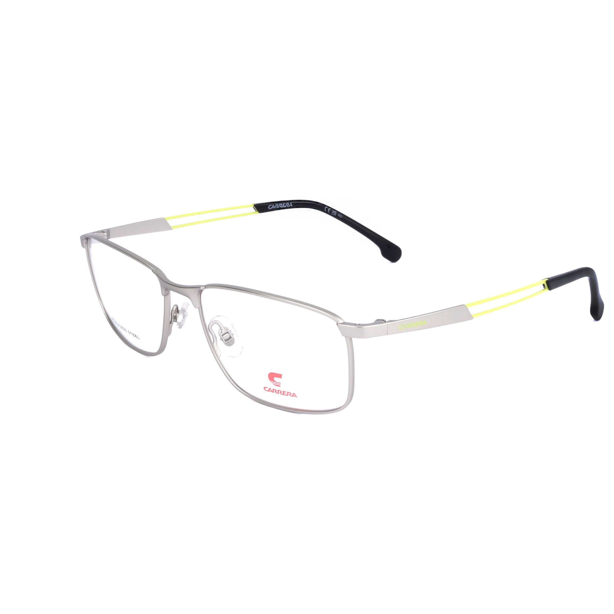 Carrera Men's Eyeglasses CARRERA8900-413-55
