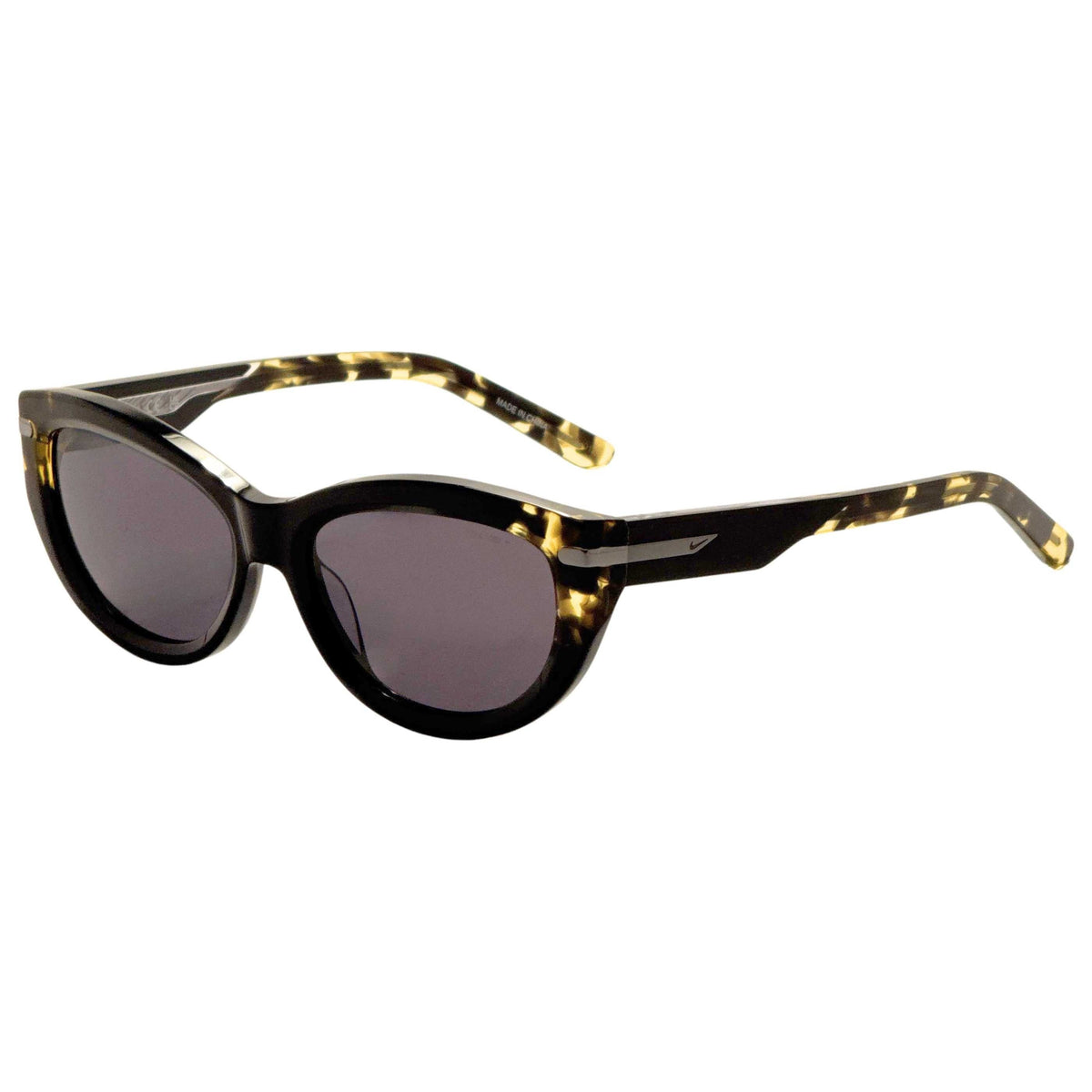 Nike Women's Sunglasses IH0918X-010-55