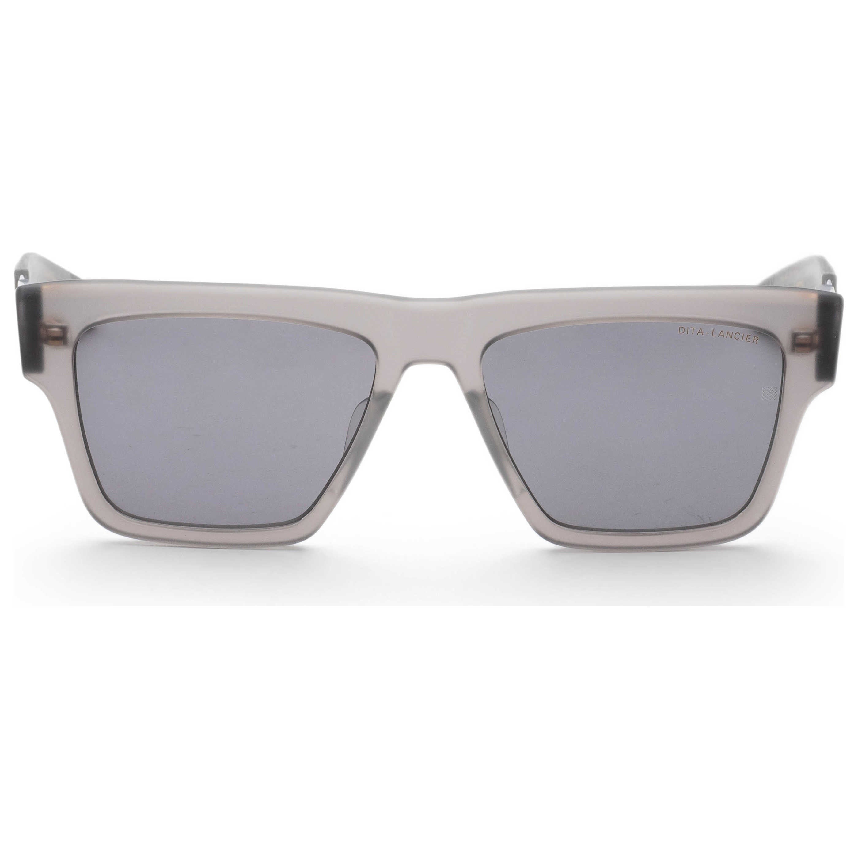 Dita Men's Sunglasses DLS701-55-04-A