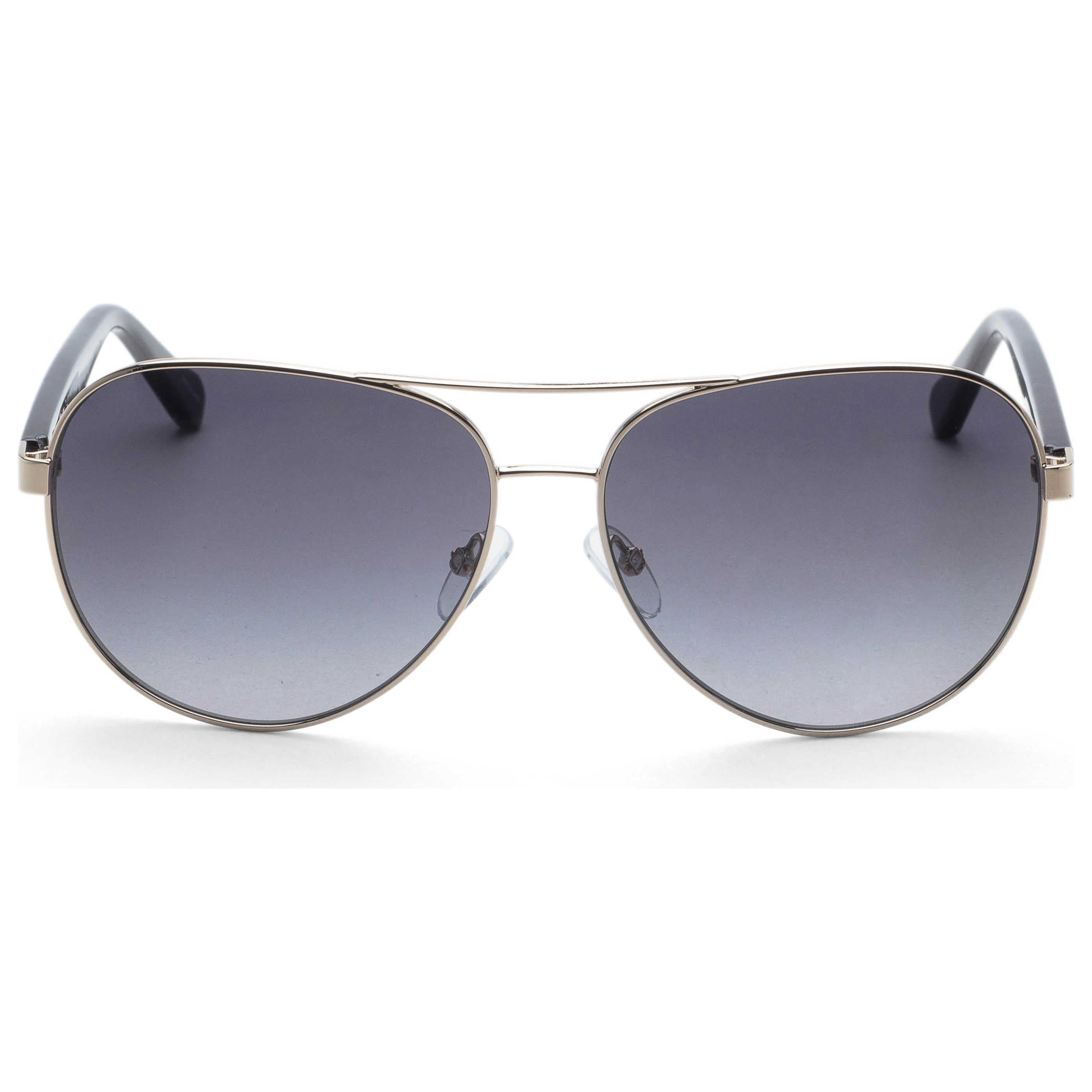 Fossil Women's Sunglasses FOS3150GS-03YG-9O