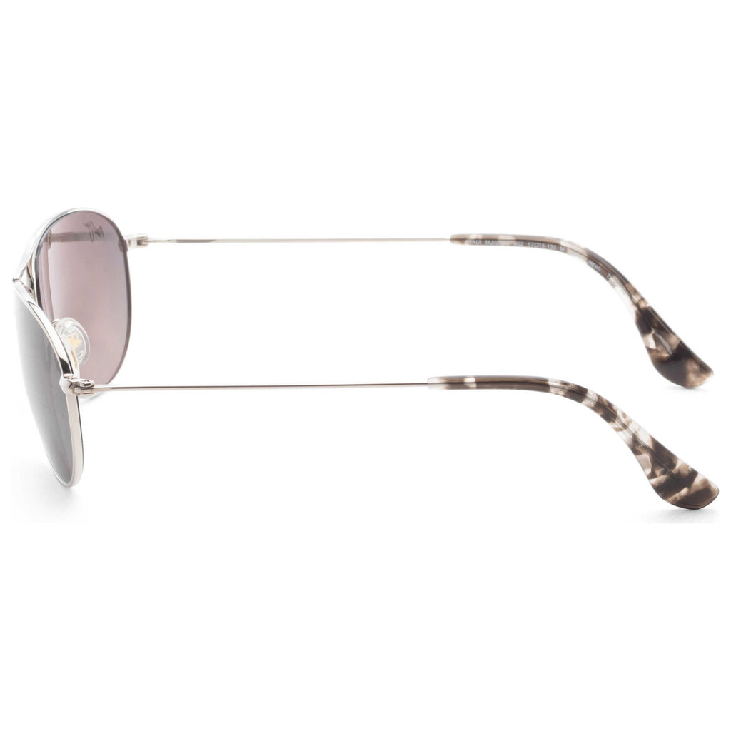 Maui Jim Women's Sunglasses MJ0245S-002