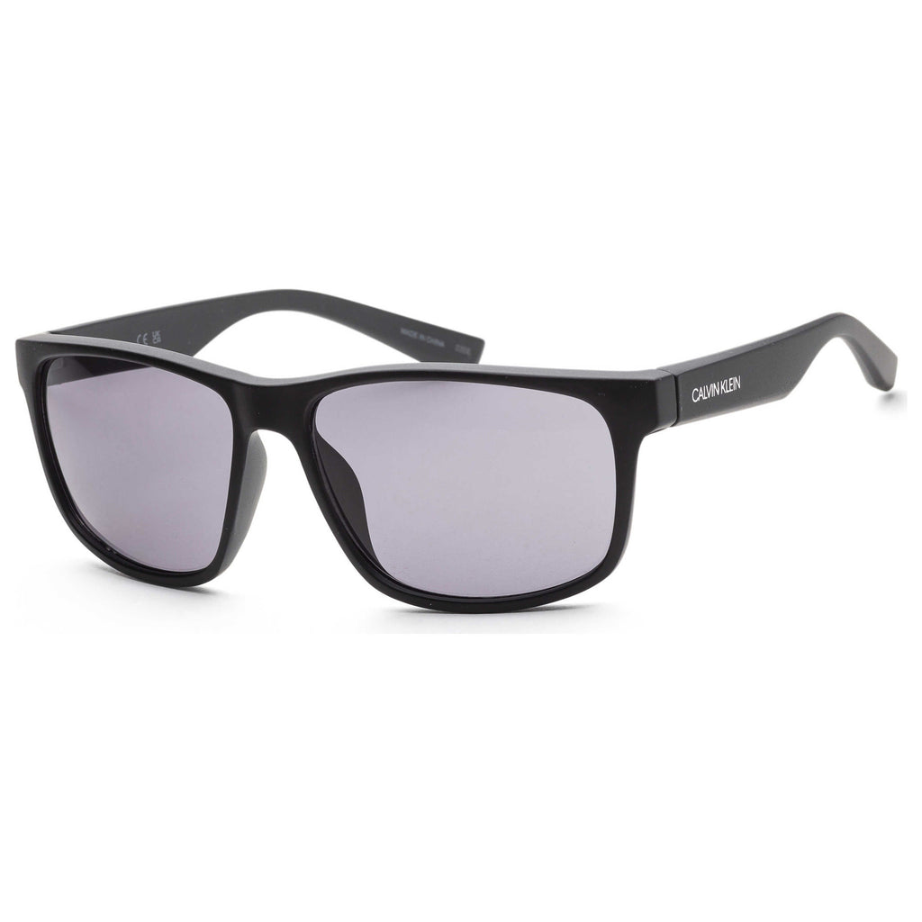 Calvin Klein Unisex Sunglasses CK19539SN-001