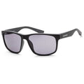 Calvin Klein Unisex Sunglasses CK19539SN-001