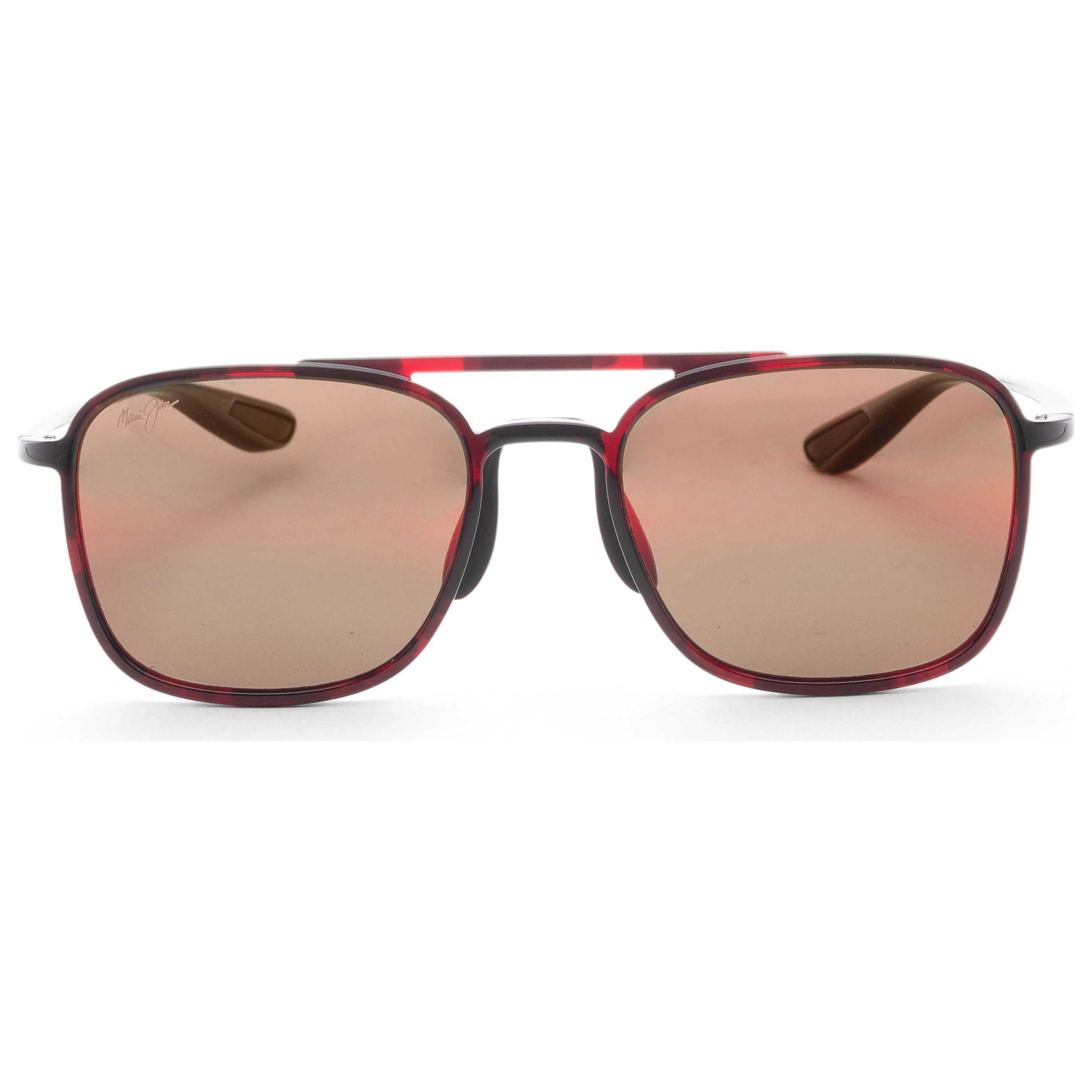 Maui Jim Men's Sunglasses MJ0447S-003