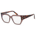 Tom Ford Women's Eyeglasses FT5951-B-048-54