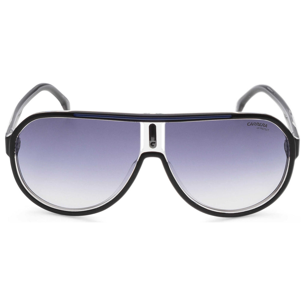 Carrera Men's Sunglasses CA1057-S-D51-08