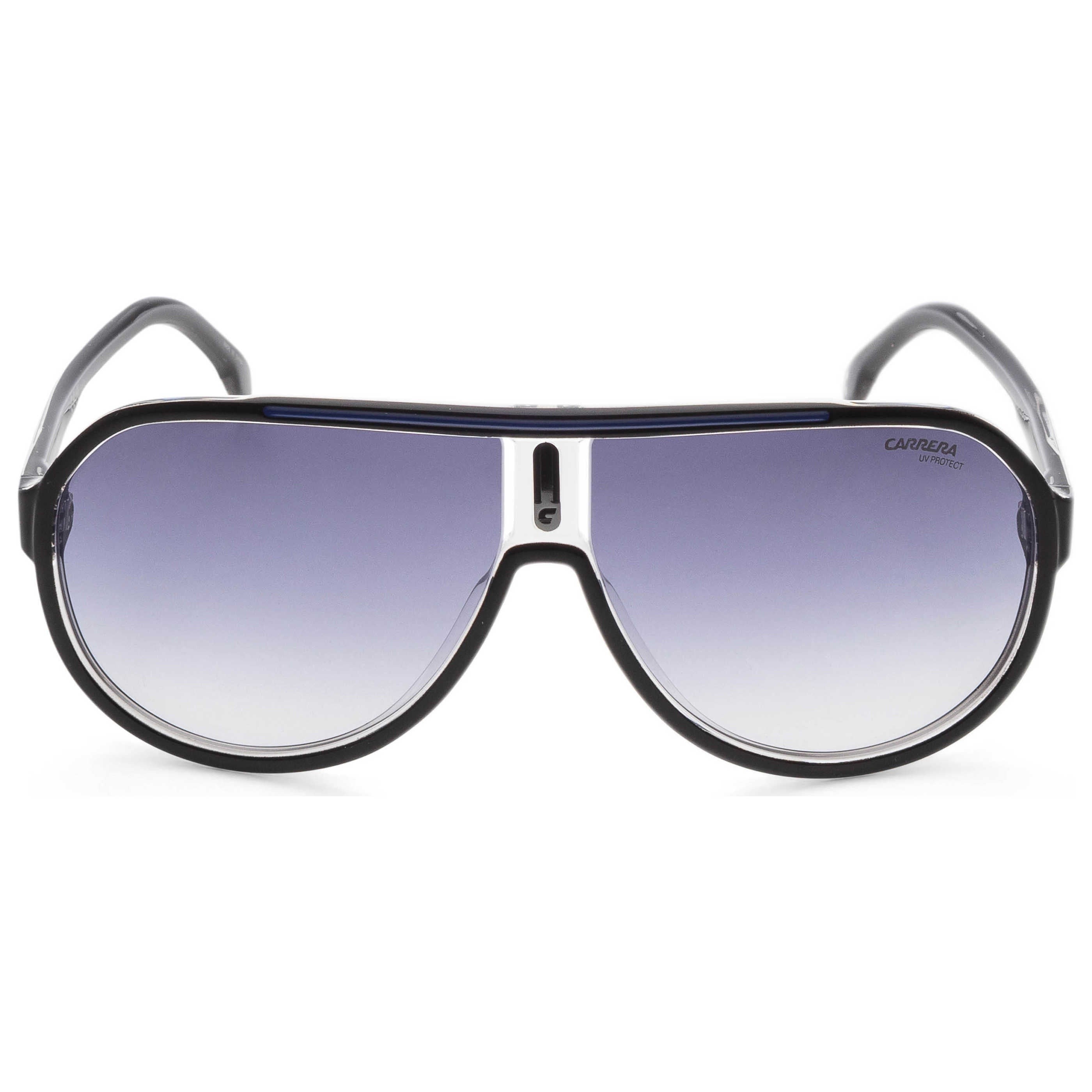 Carrera Men's Sunglasses CA1057-S-D51-08