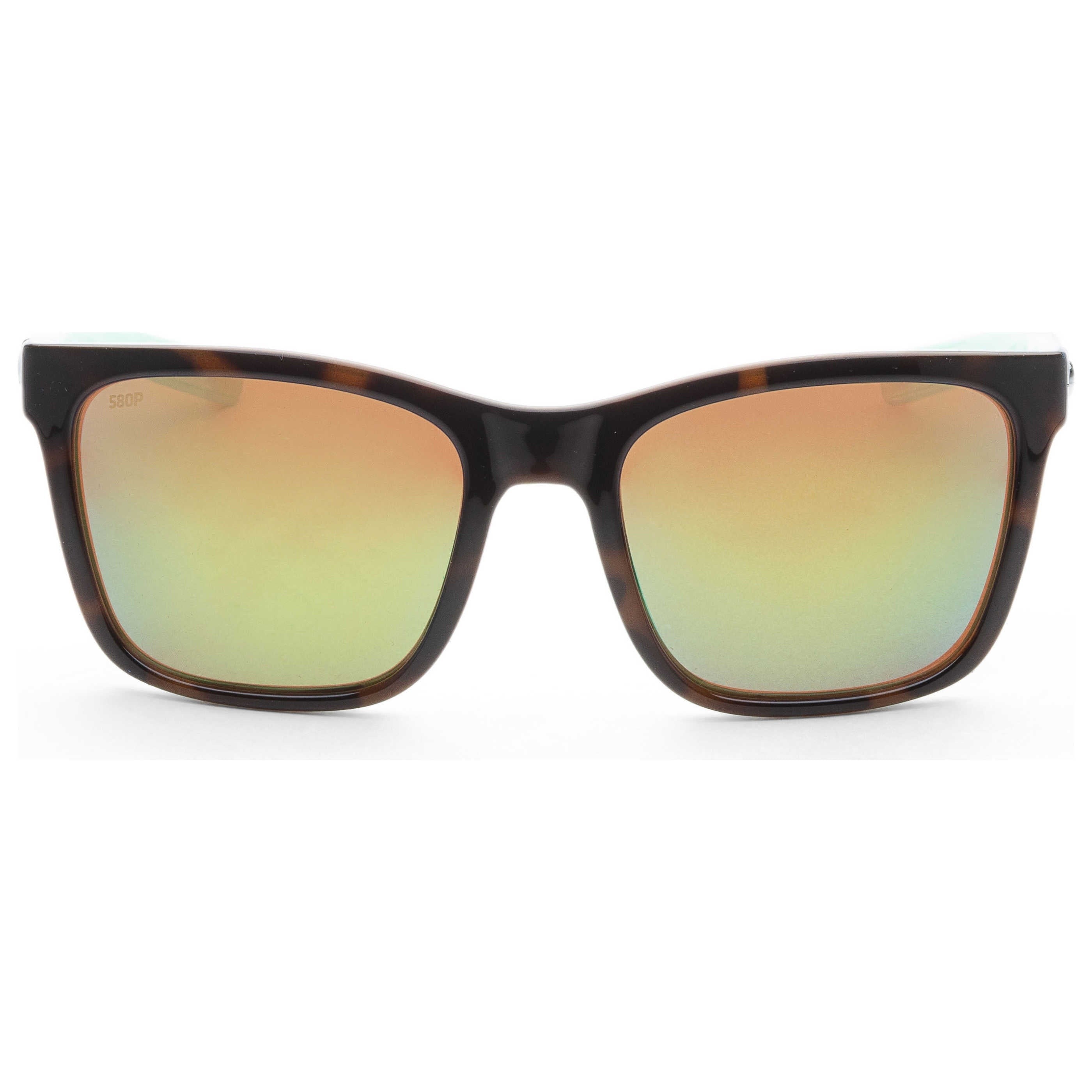 Costa del Mar Women's Sunglasses 6S9037-903709-56