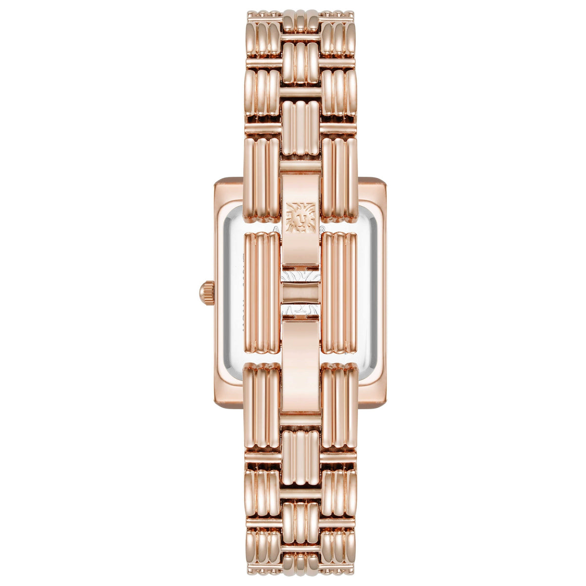 Anne Klein Women's AK-5168RGRG