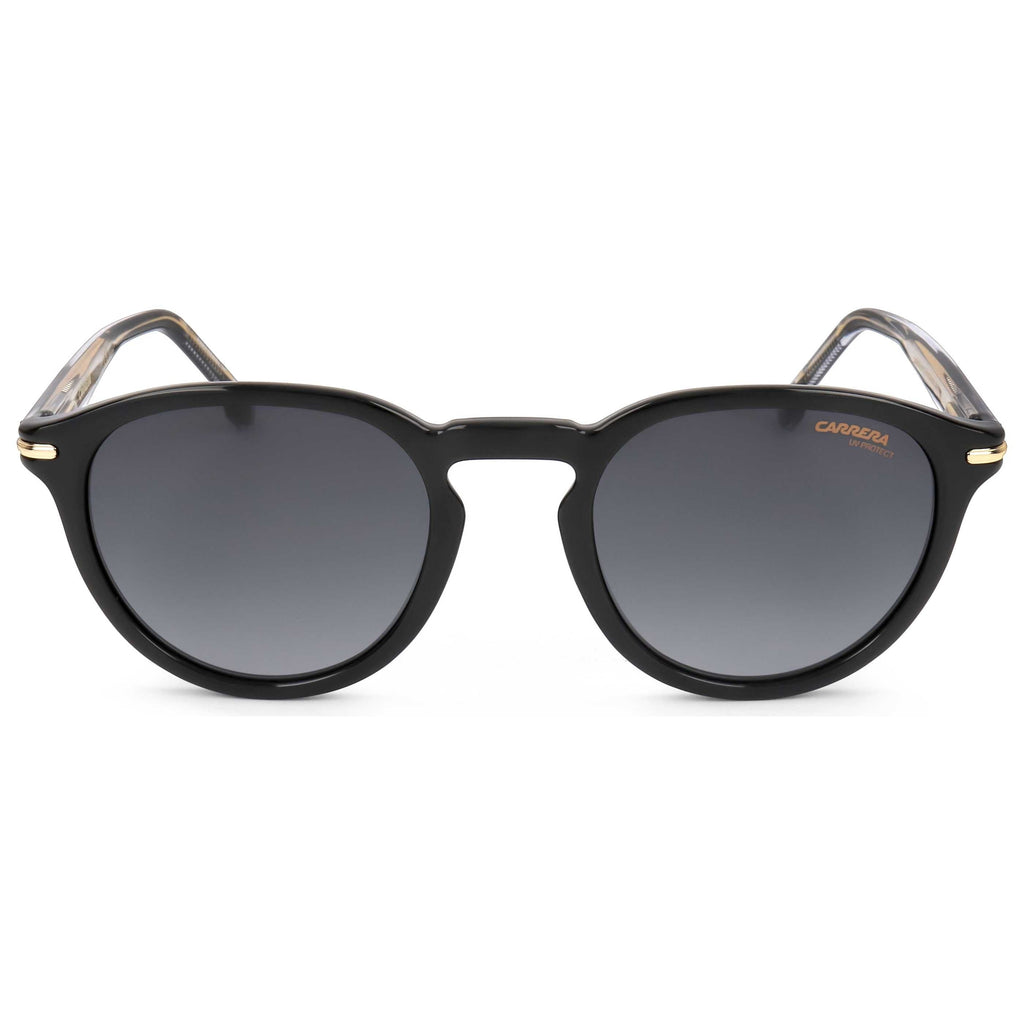 Carrera Men's Sunglasses CA277-S-807-9O