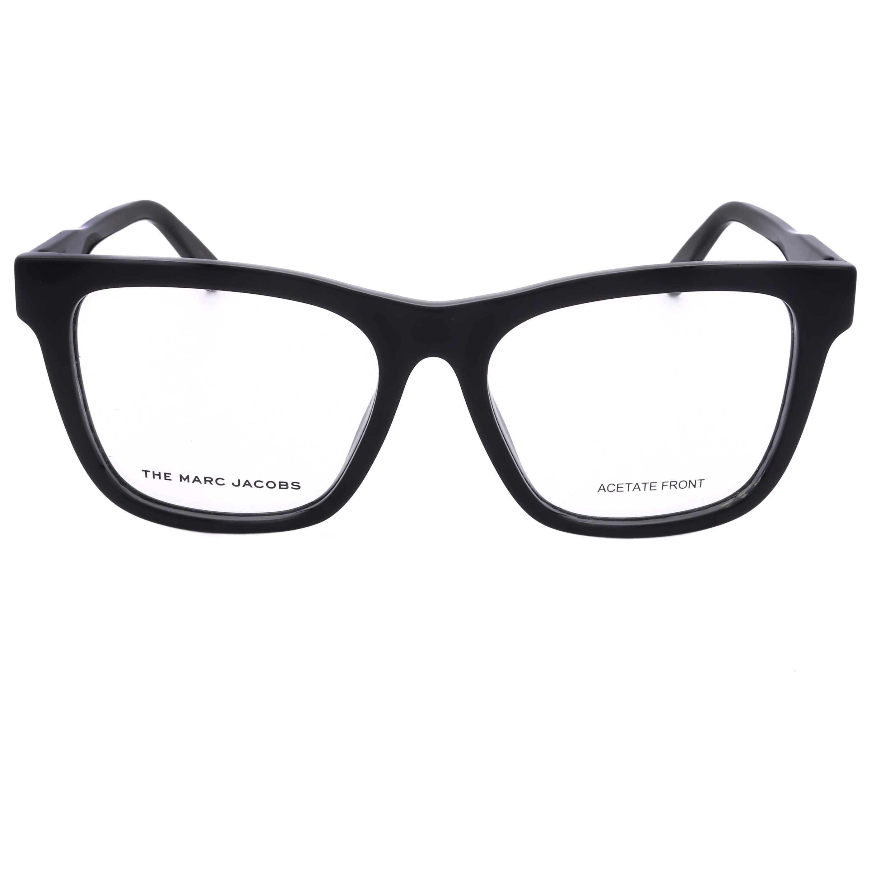 Marc Jacobs Women's Eyeglasses MARC630-807-52