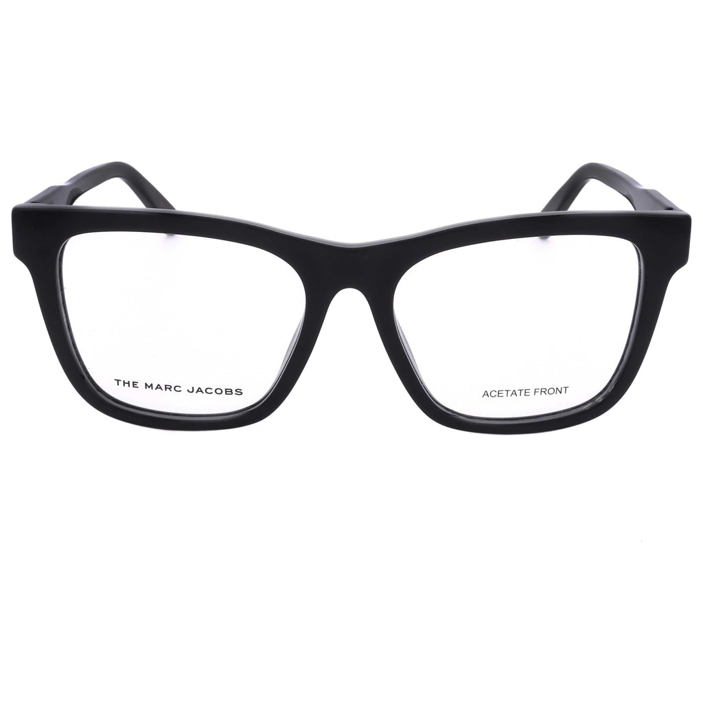 Marc Jacobs Women's Eyeglasses MARC630-807-52