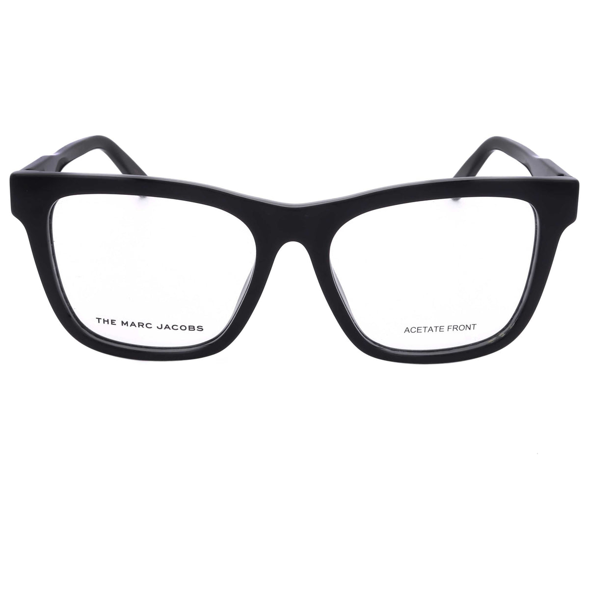 Marc Jacobs Women's Eyeglasses MARC630-807-52
