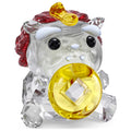 Swarovski Figurine 5667298