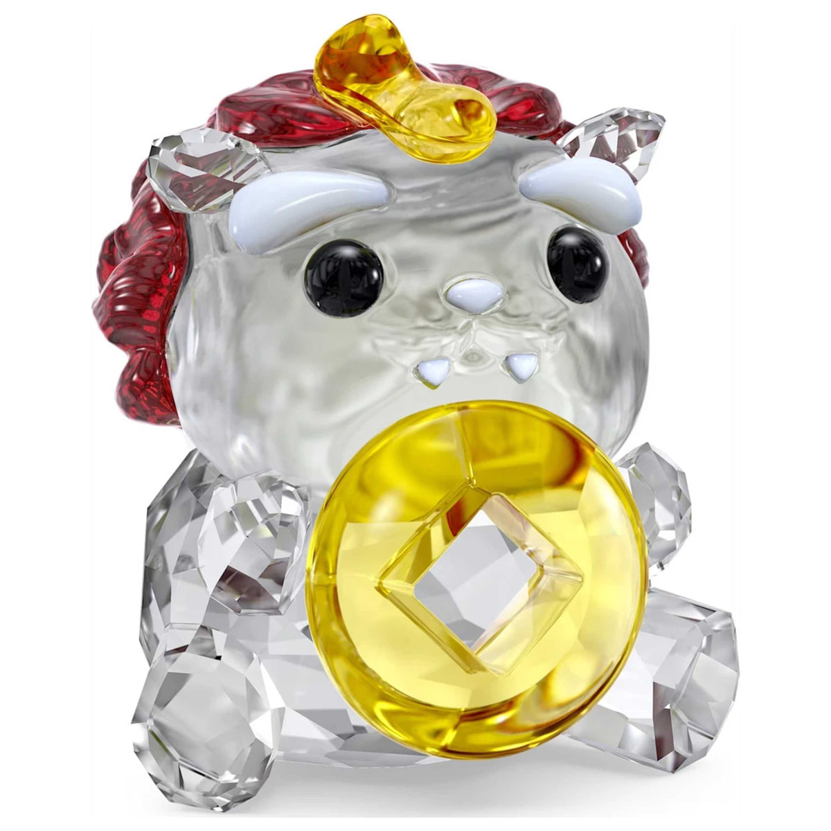 Swarovski Figurine 5667298