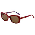 Moschino Women's Sunglasses MOL060S-0MU1-70