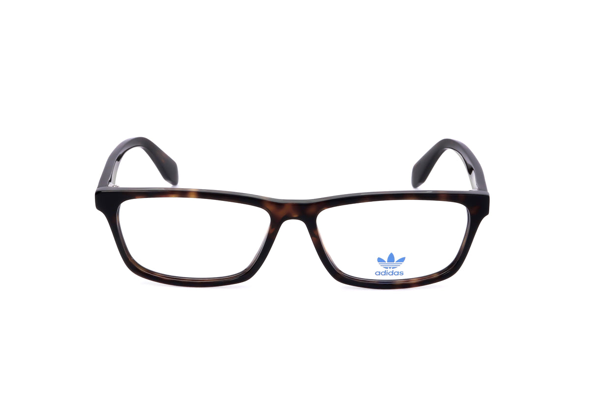 Adidas Original Unisex Acetate Glasses