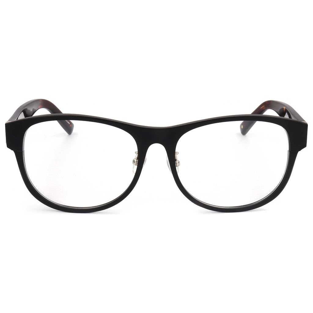 Linda Farrow Unisex Opticals PL45-C2-58