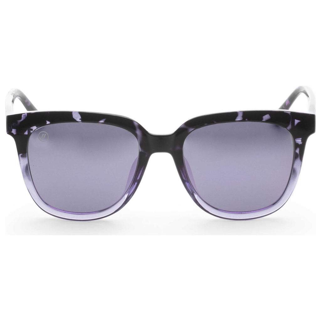 Blenders Grove Women's Sunglasses 2060191L153KL