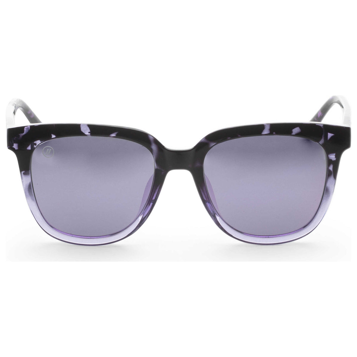 Blenders Grove Women's Sunglasses 2060191L153KL