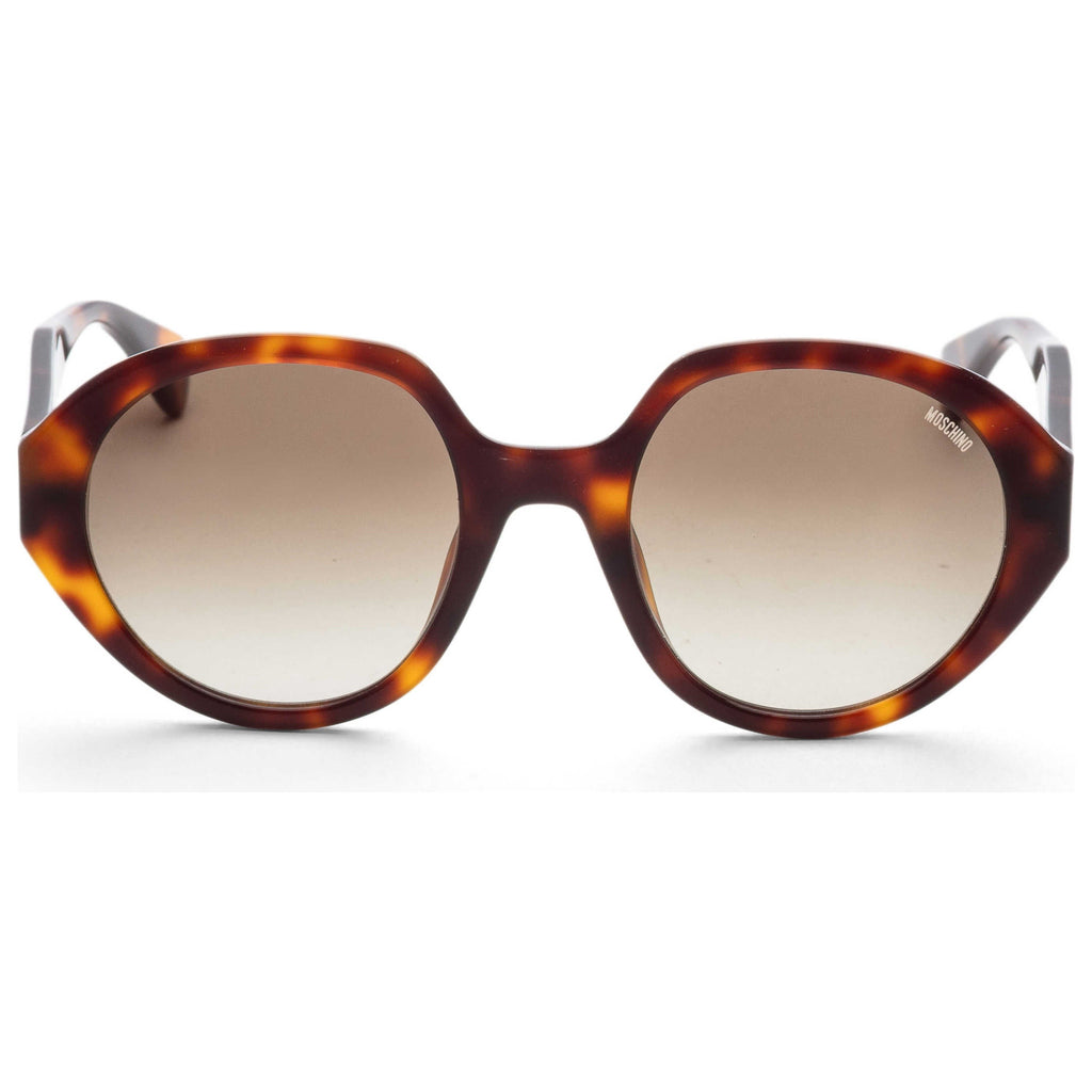 Moschino Women's Sunglasses MOS126-S-05L-53