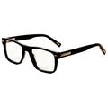 Chopard Men's Eyeglasses VCH341540700