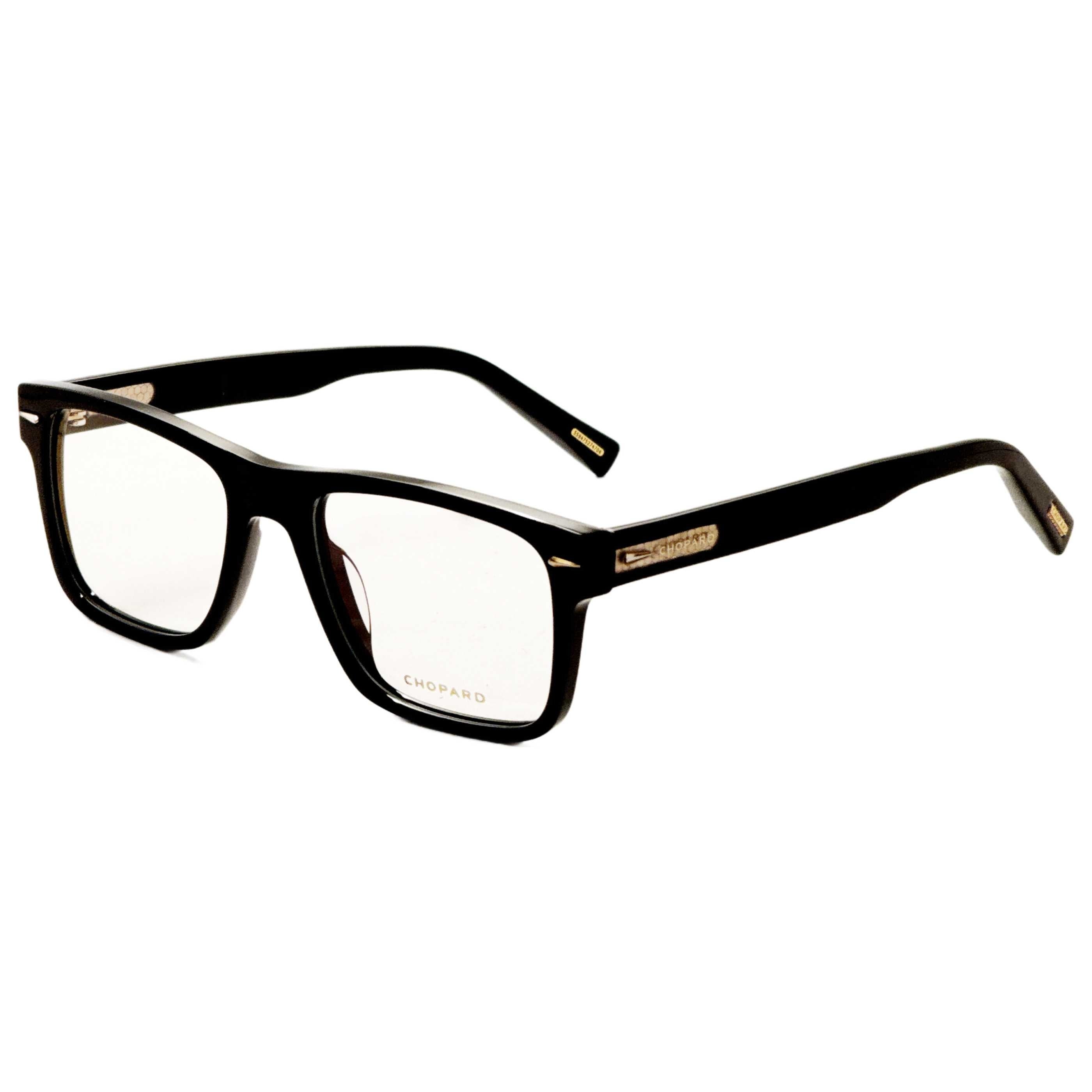 Chopard Men's Eyeglasses VCH341540700