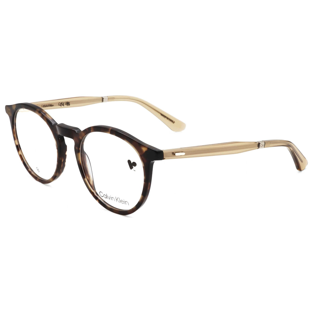 Calvin Klein Men's Eyeglasses CK23515-240-50