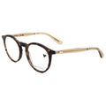 Calvin Klein Men's Eyeglasses CK23515-240-50