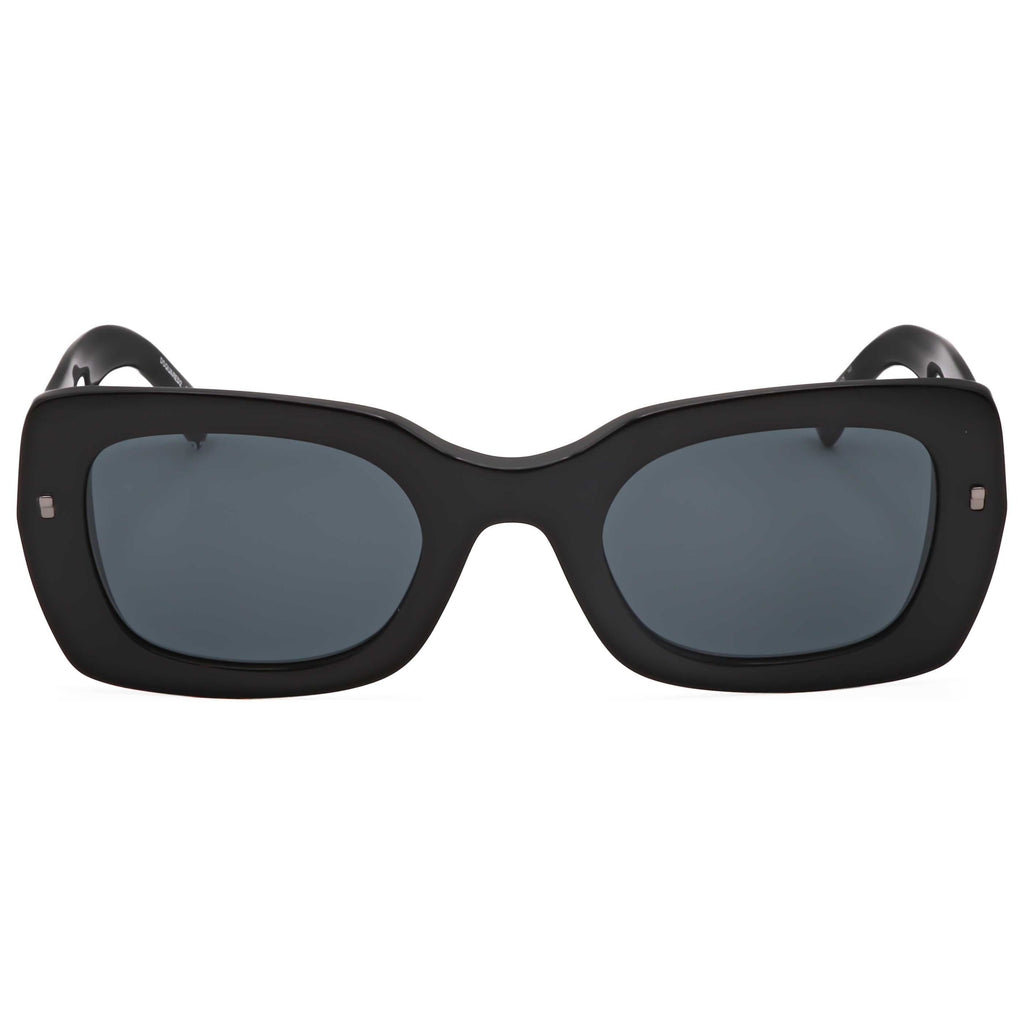 Dsquared2 Men's Sunglasses D20061S-0ANS-IR